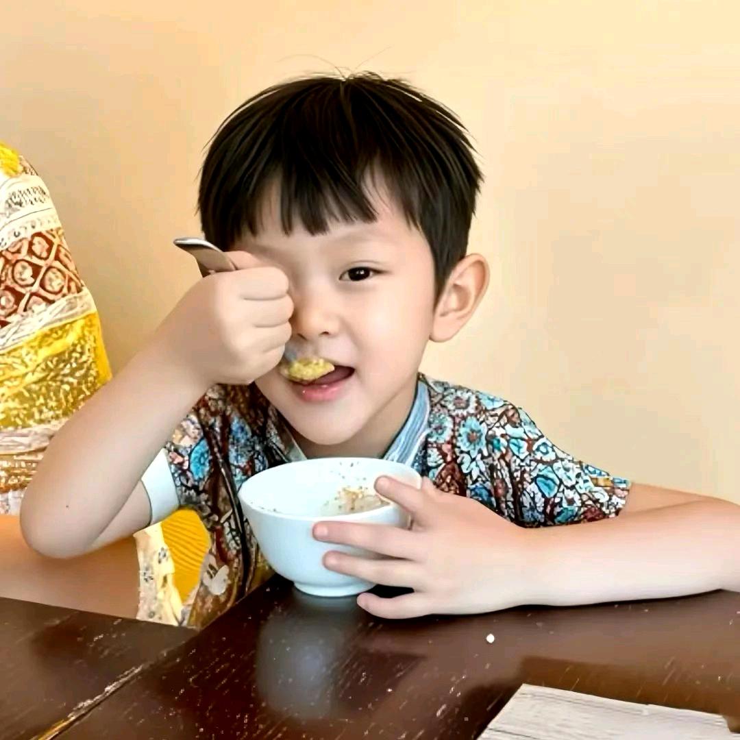 CoCo加糖🍬不加冰🧊