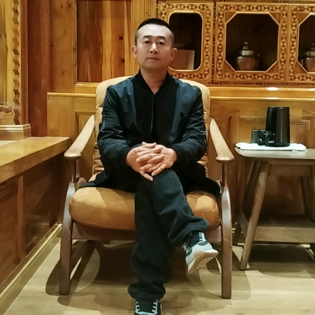 苏兴才