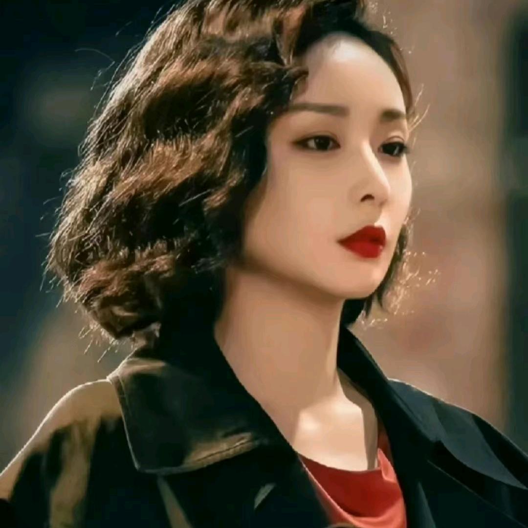 李李(视频同款在橱窗)
