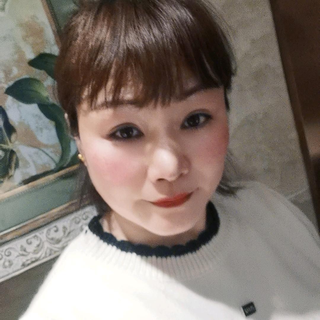 南溪王姐说房