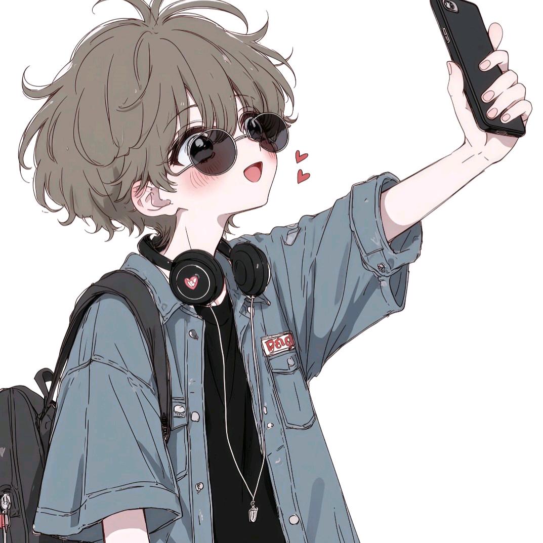 ୧⍤⃝🍒予你久伴ꦿ໊ོ