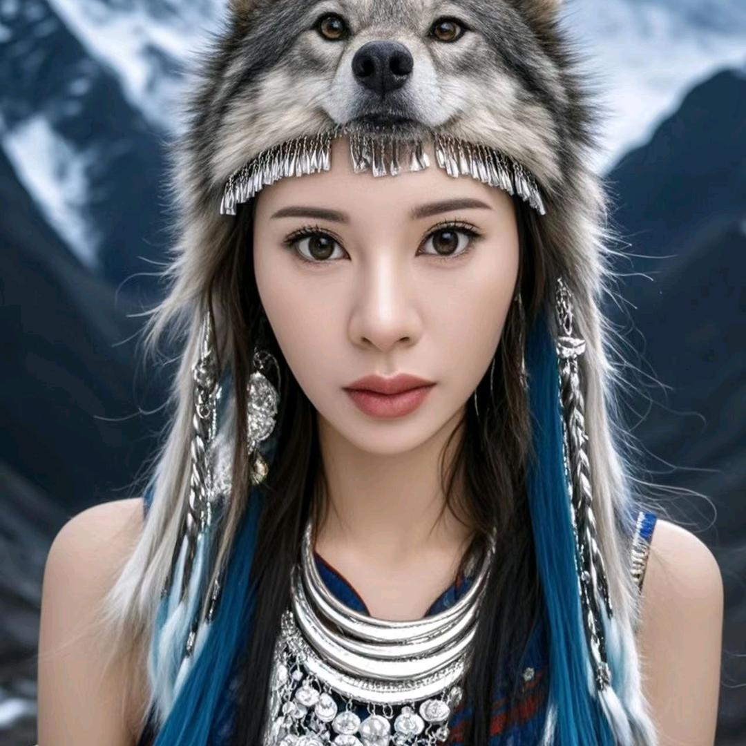 简简单单就好
