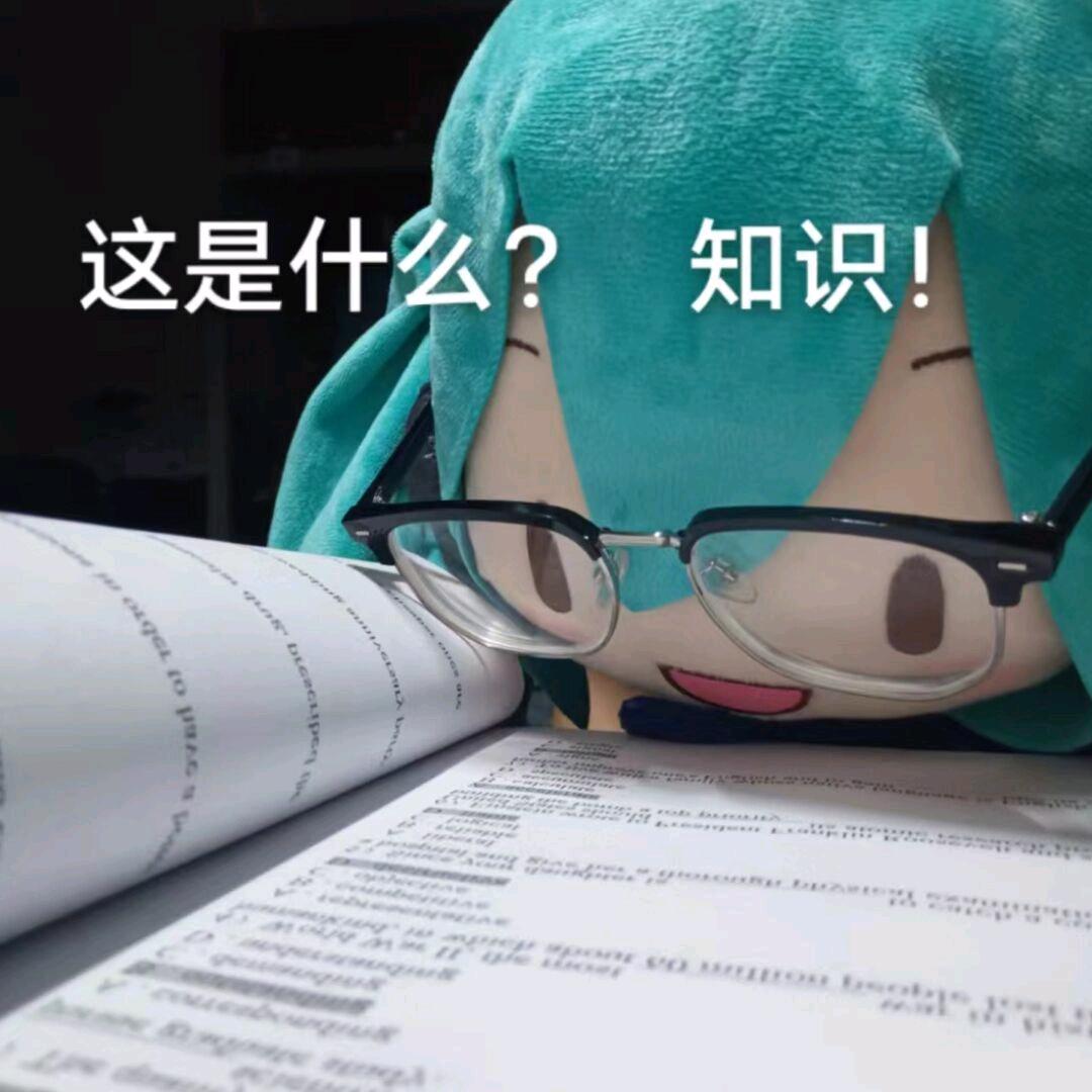 🃏小爷（Y）