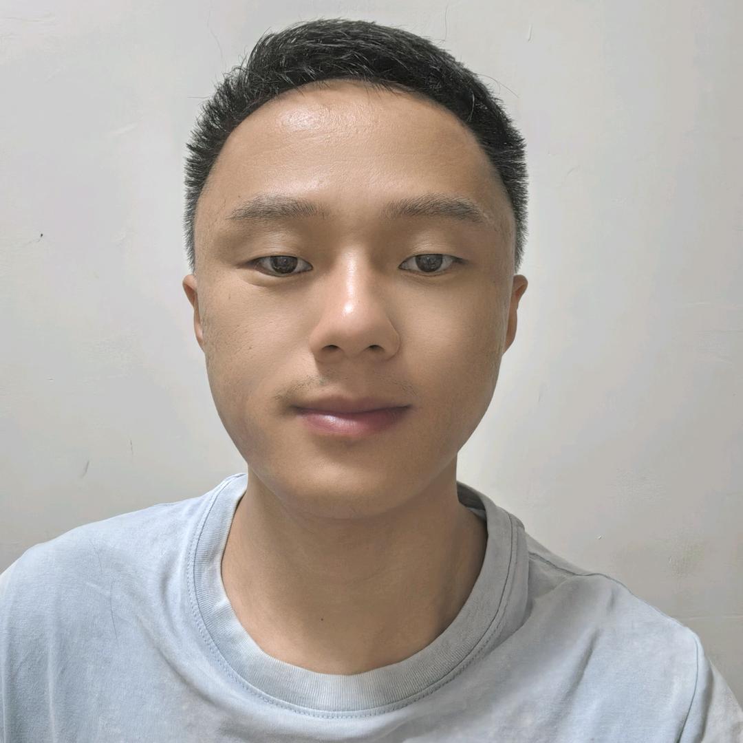 重庆水电维修舒文