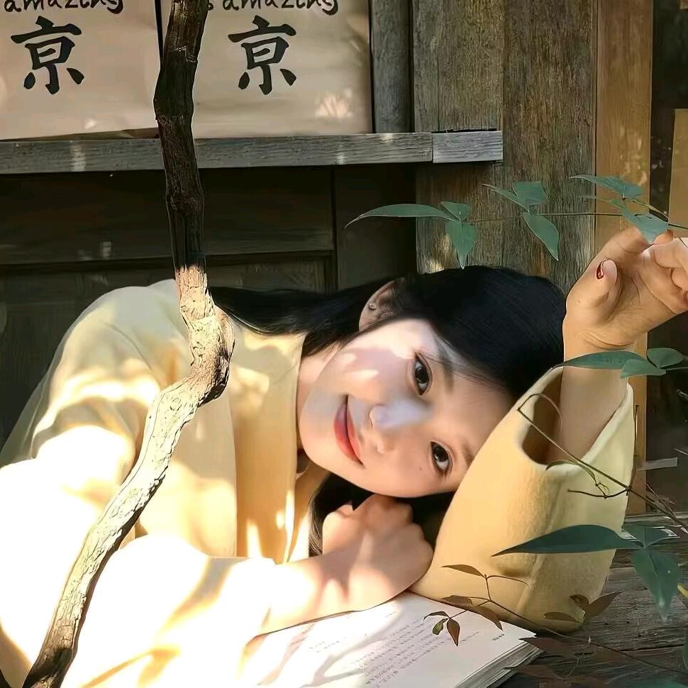 고마워요