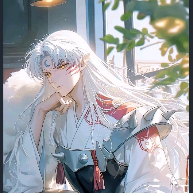 梓源