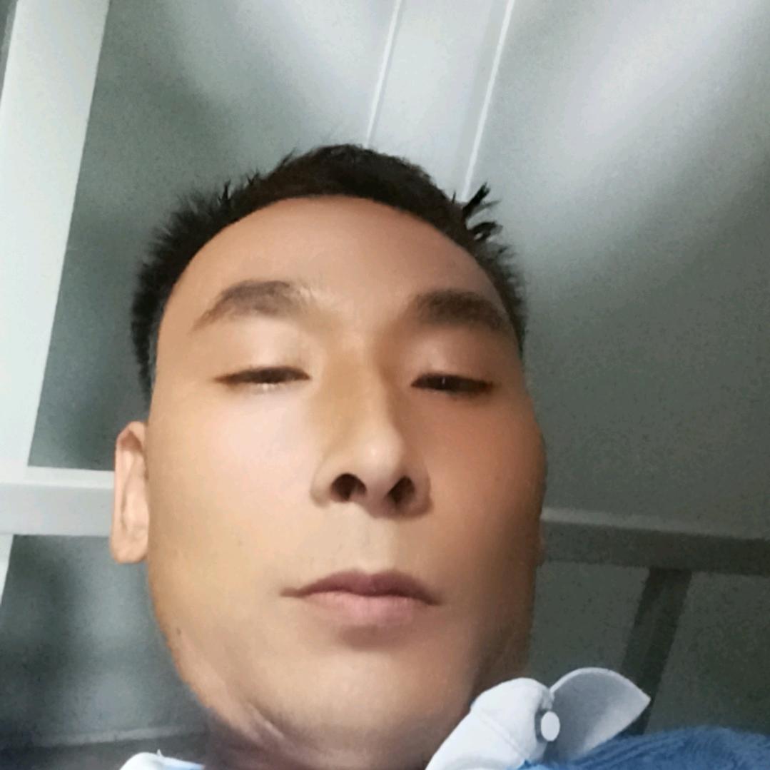 真心相爱