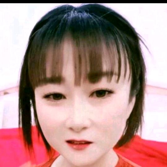 永远玫瑰🌸🌹