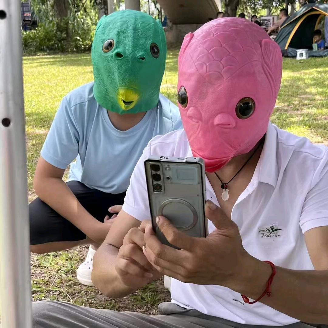 ʰᵉˡˡᵒ小睛.　湘N