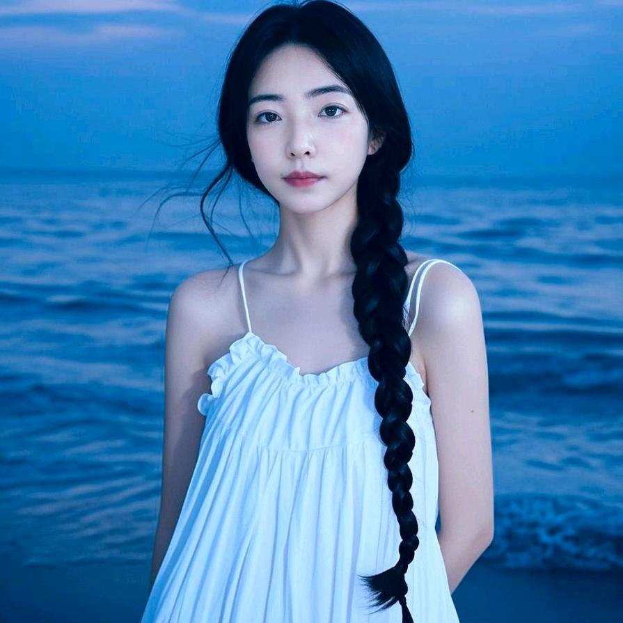 无言的结局
