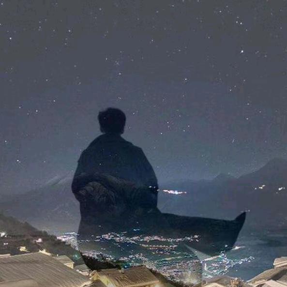 净尘
