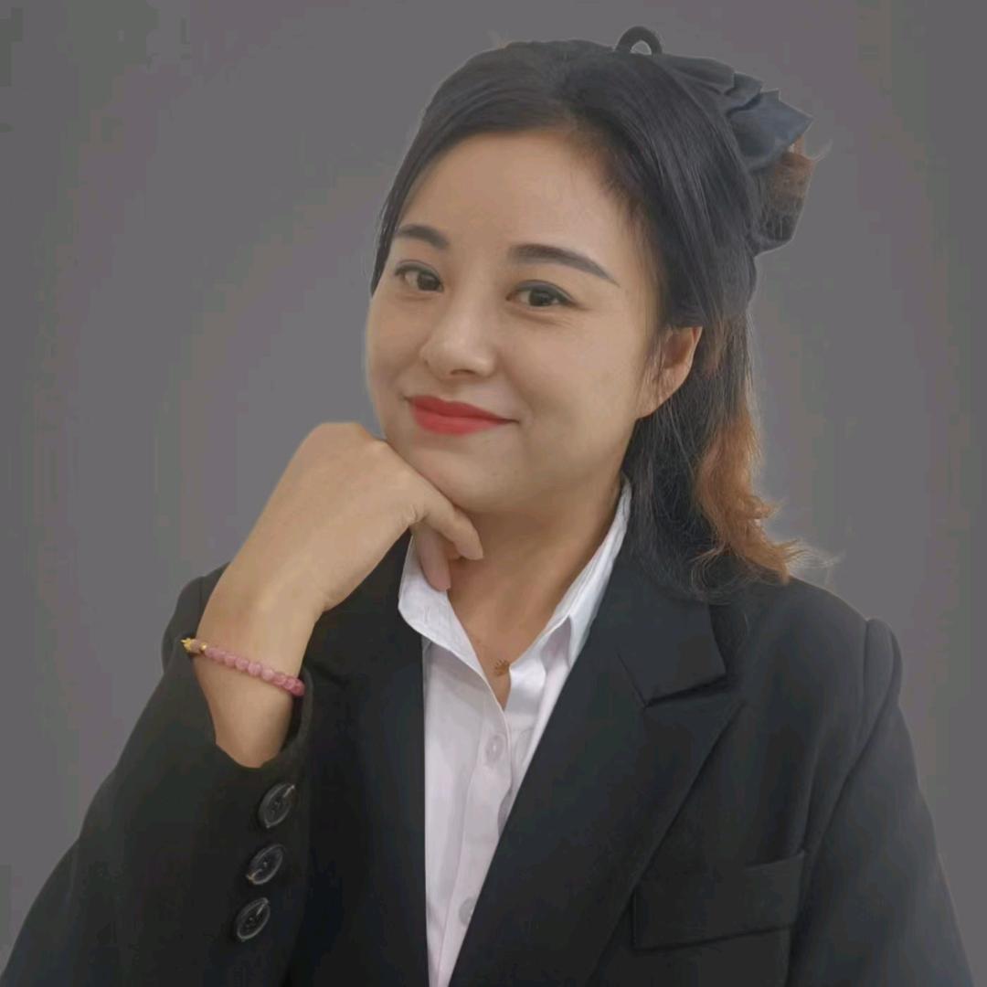 达房网小符