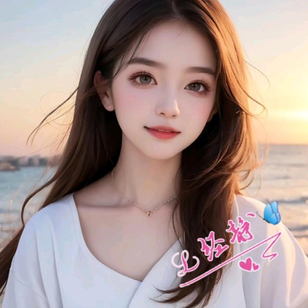 @放下包袱去旅行💅