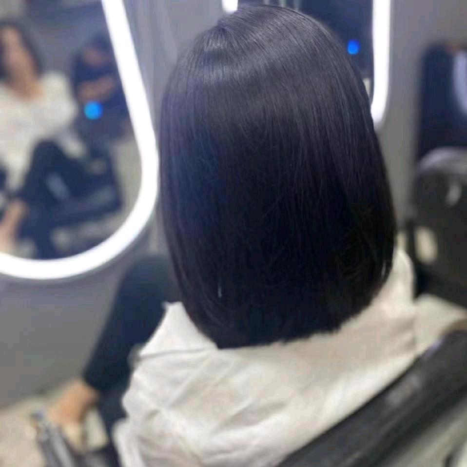 任小妞