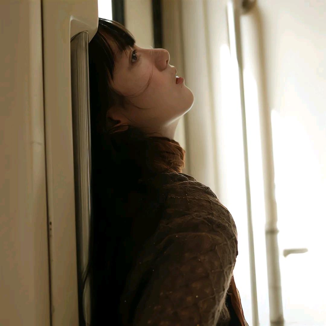 Tsuki.
