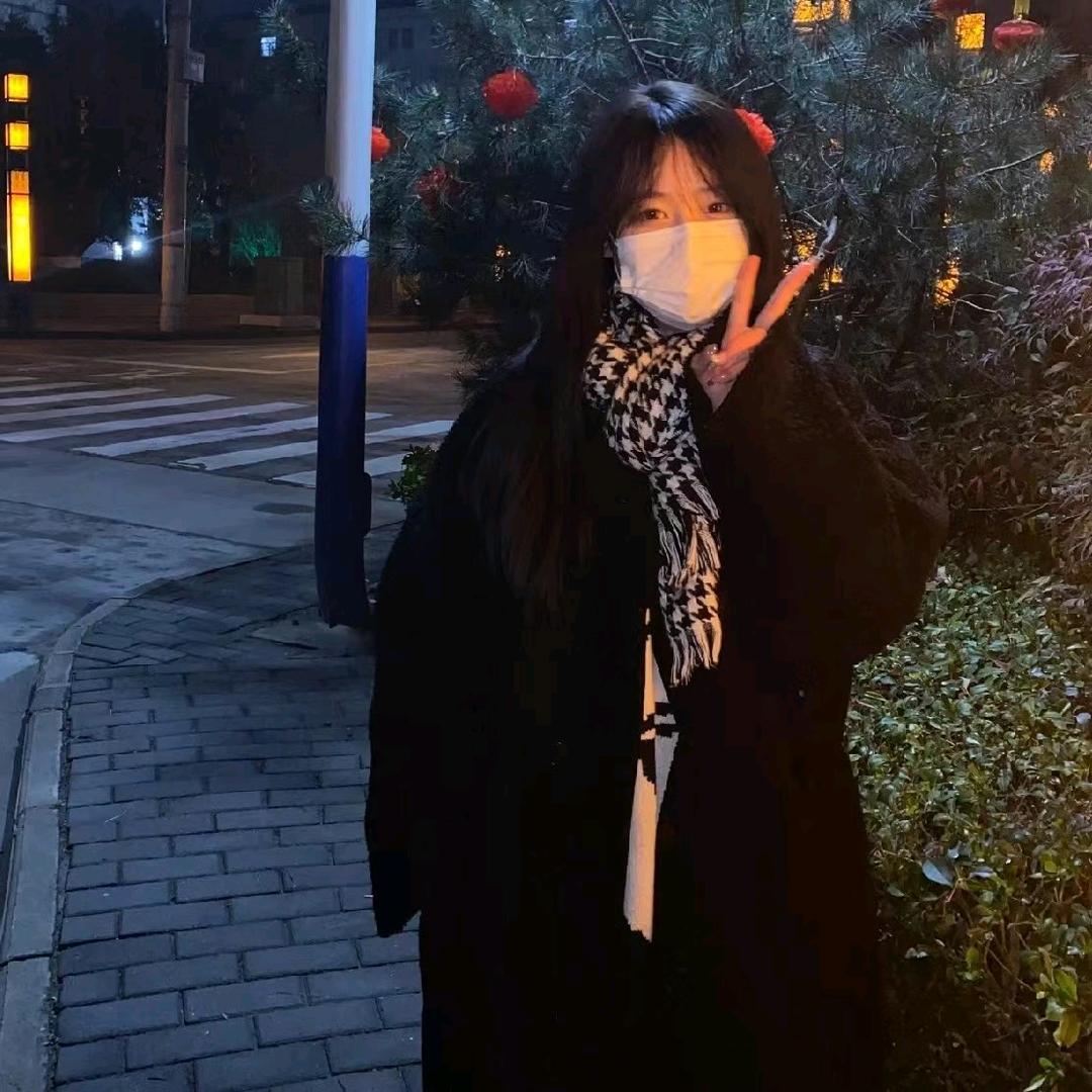 燕子呼啦圈健身