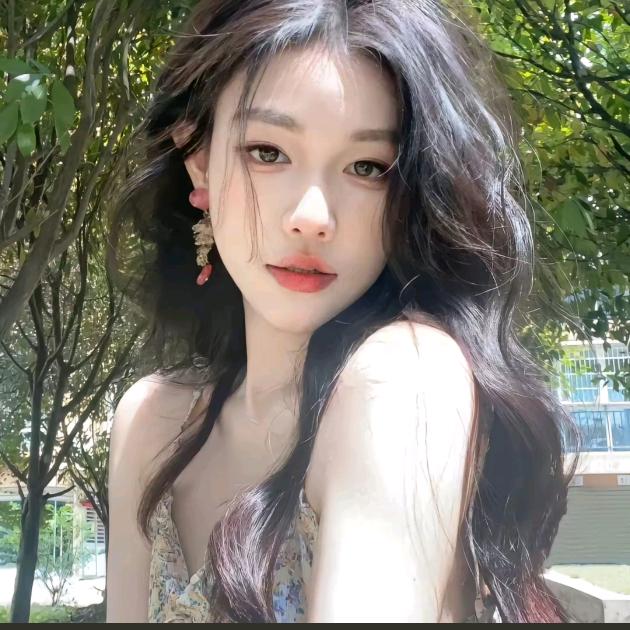 念安❤️