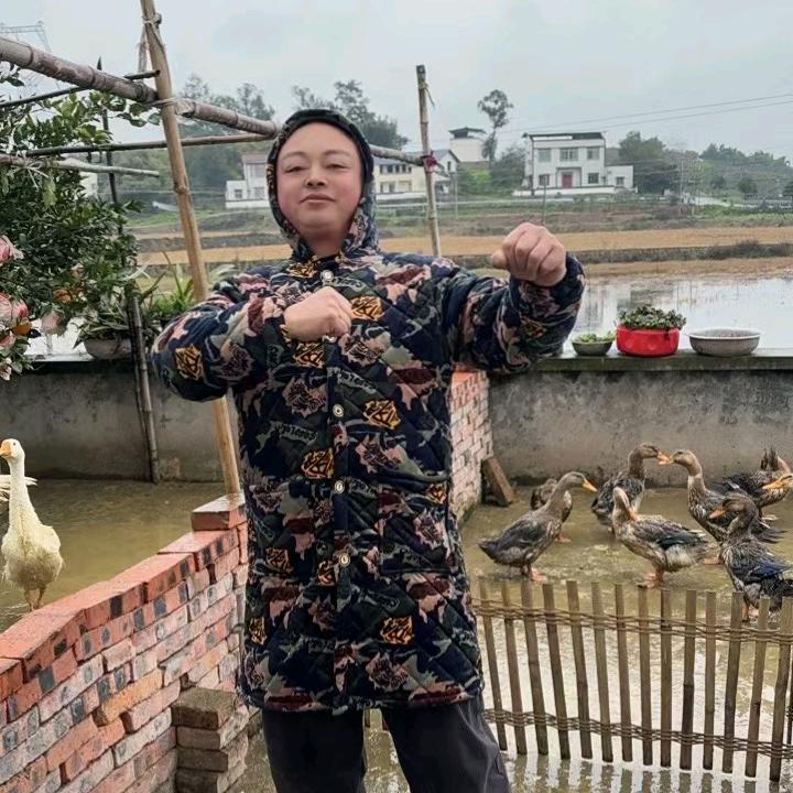 一天搞几“张”