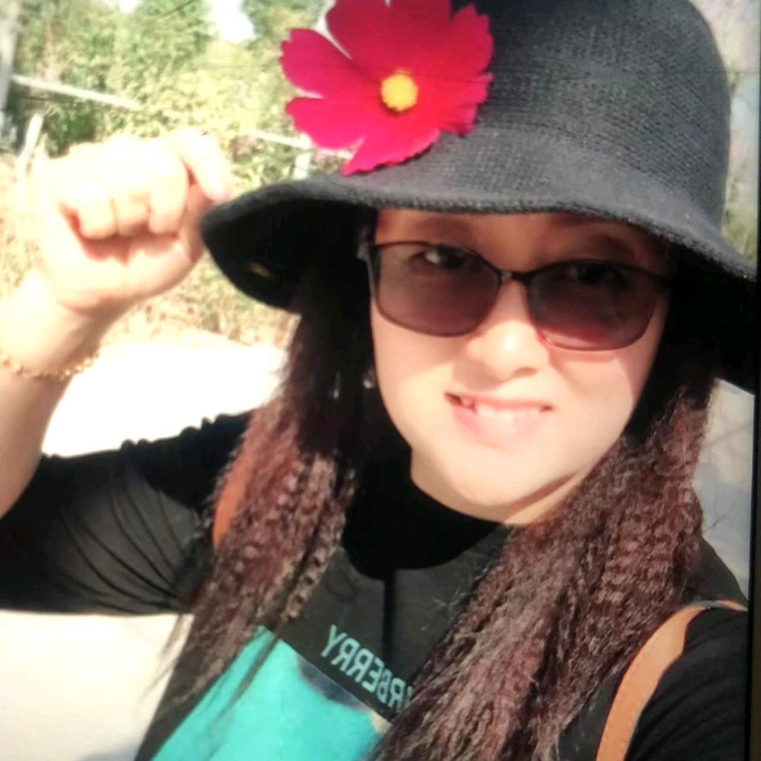 小五妹小号每晚7.10