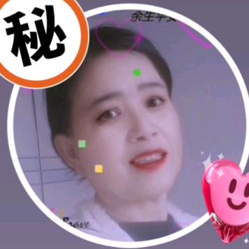 杨姐