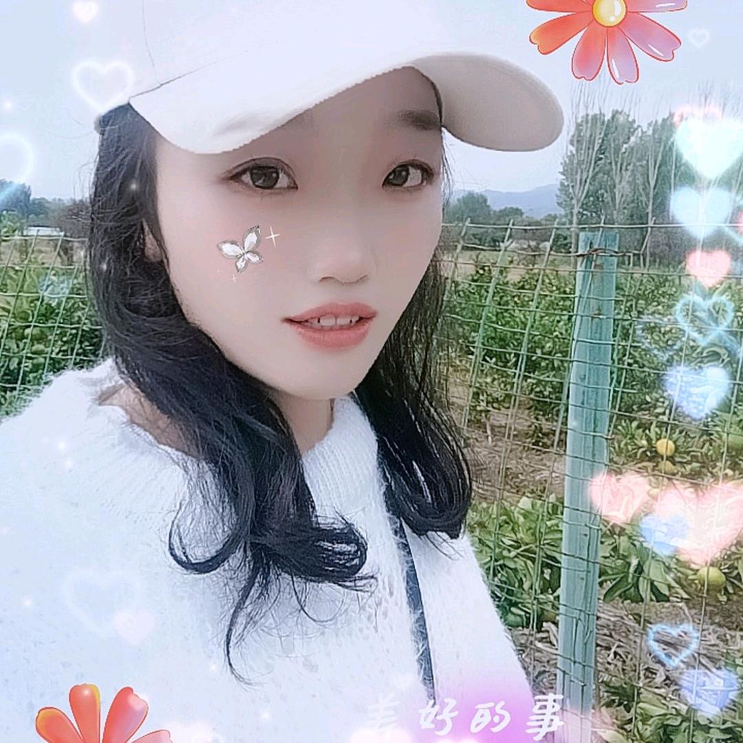 心会累我会泪