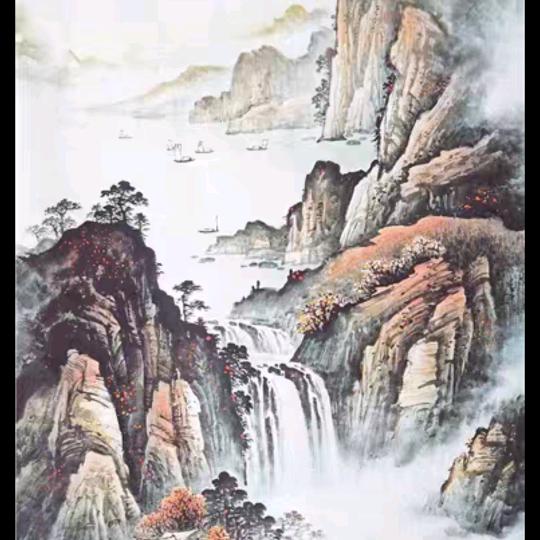 爱吃鸡腿鹌鹑蛋的龙明头像