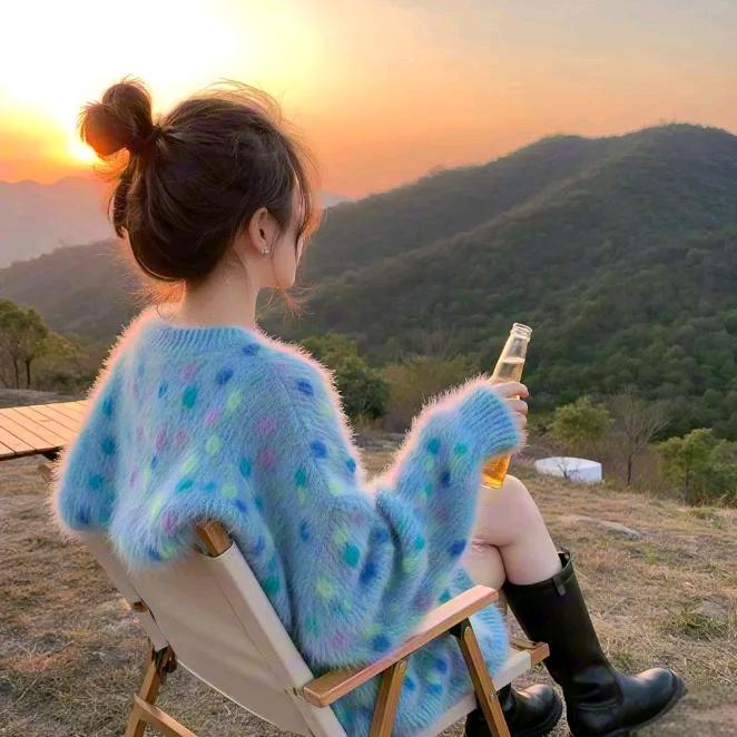 ⿻⃰一个人远行ꦿℴ࿐