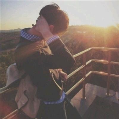 早安小太阳