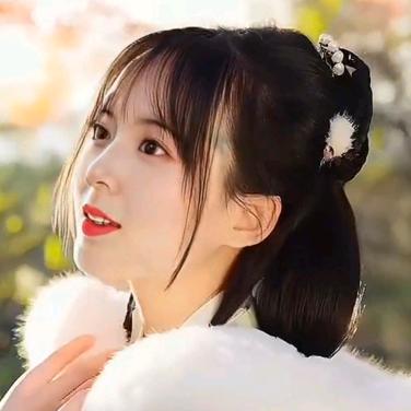 菡曦穿搭