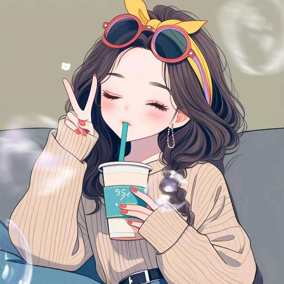 এ浅笑🍒安然℘