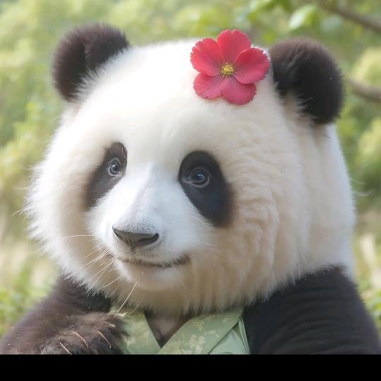 坚定自信