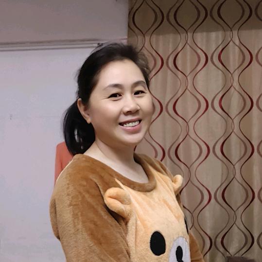乡下春姐