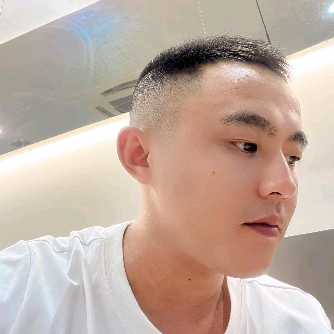 林少。。。川社