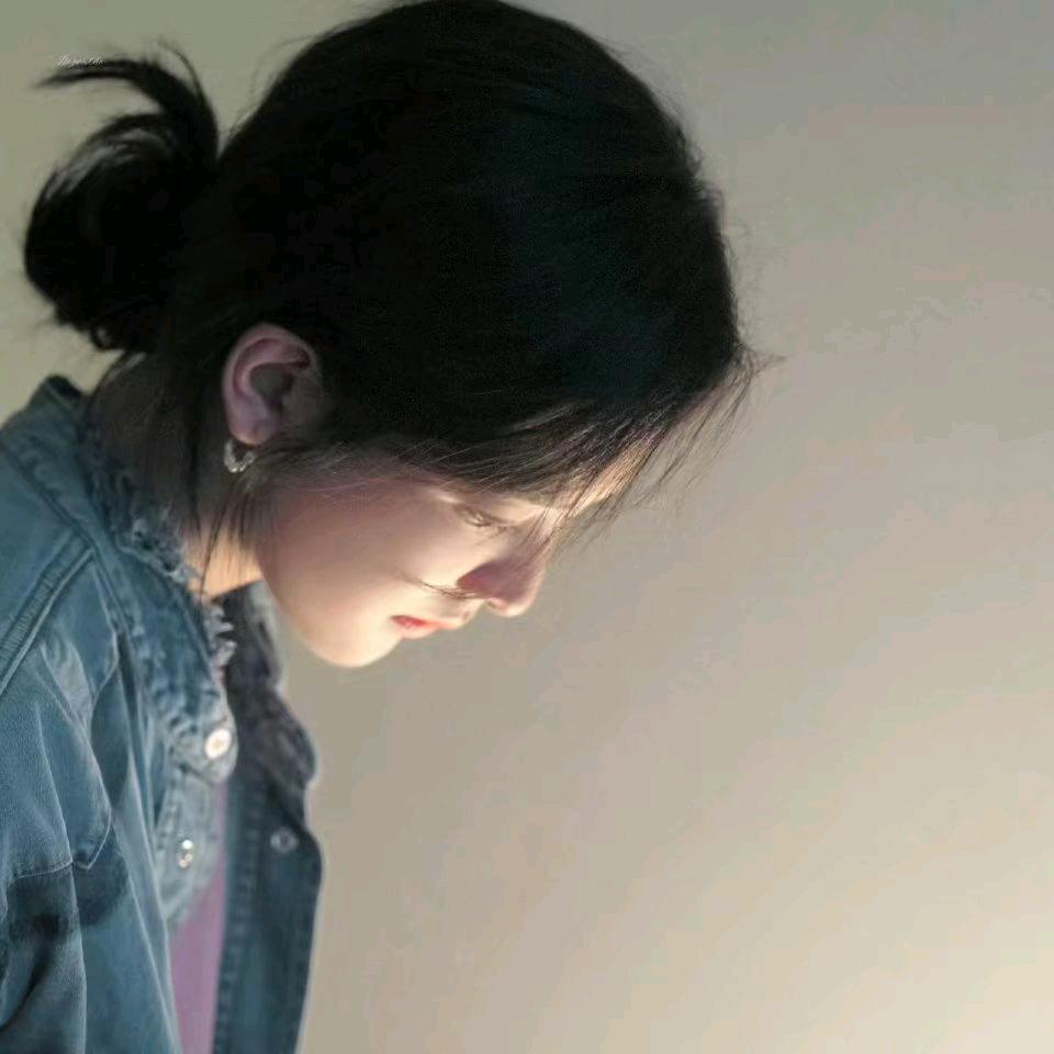 避风港