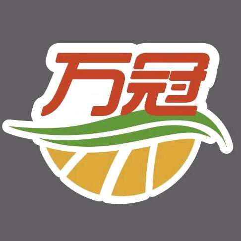 旭晟农业