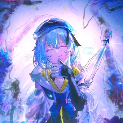 wyh
