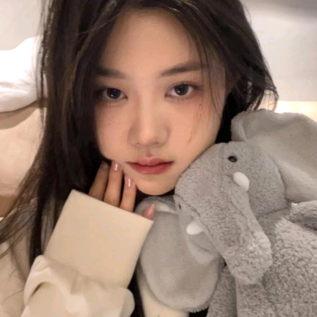 鱼摆摆.