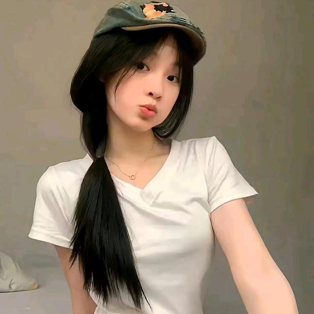 佩奇