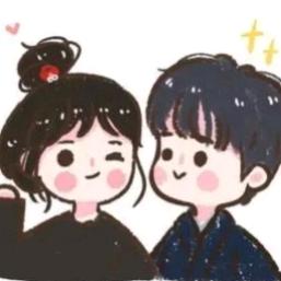 青浦红娘许阿姨