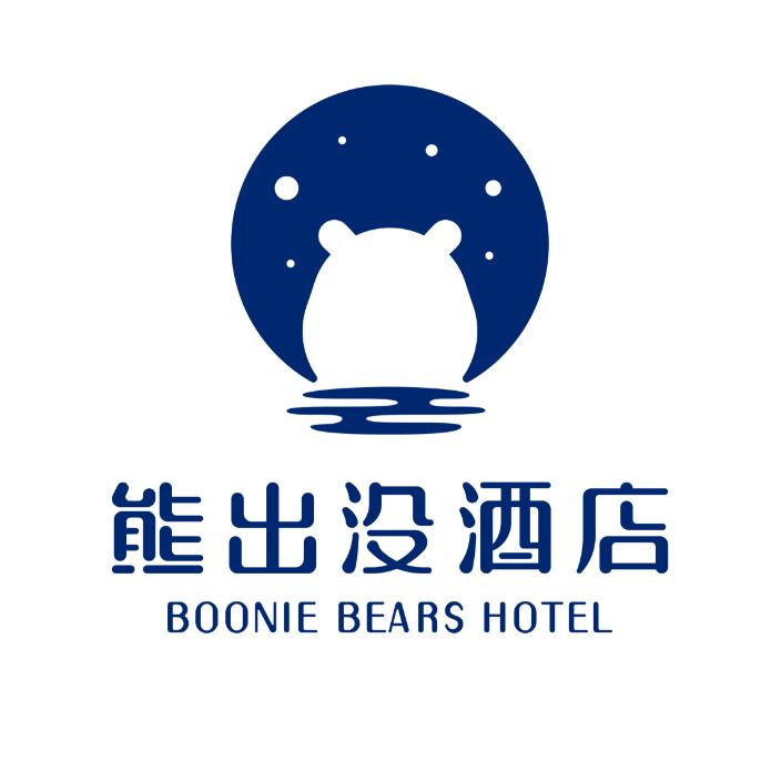 徐州方特熊出没酒店