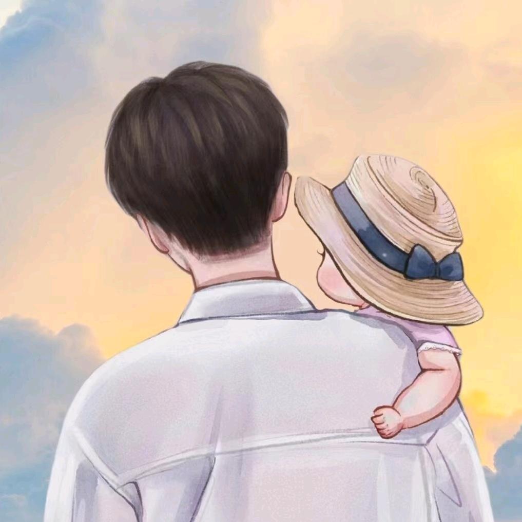 ღ眼里有星河ღ᭄