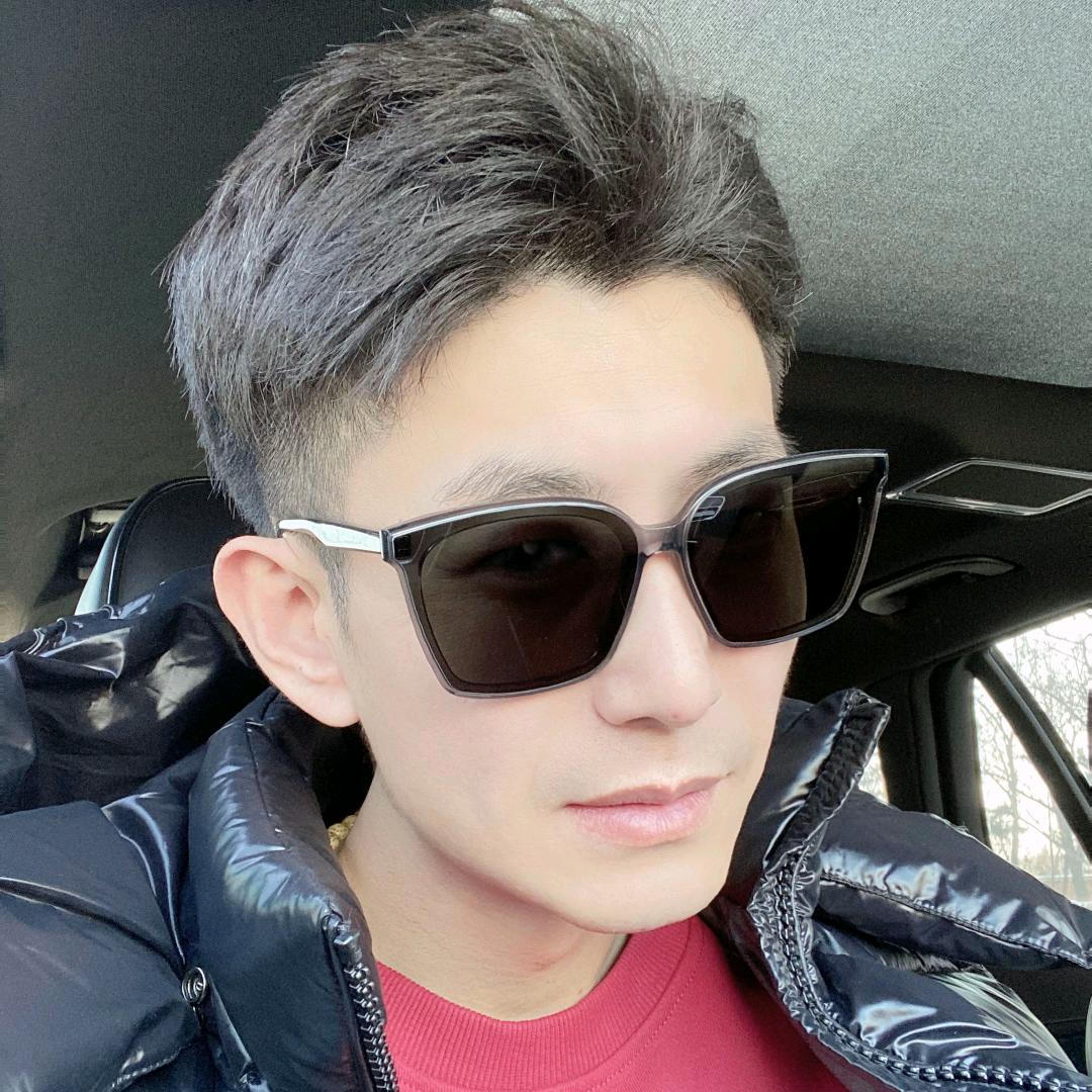 王者荣耀-六叔（9:06─14:06）