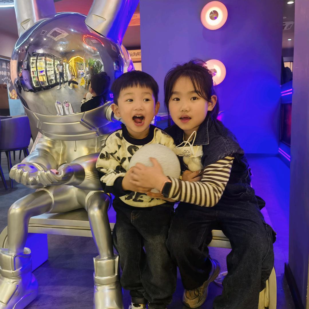 时光一去不复返！