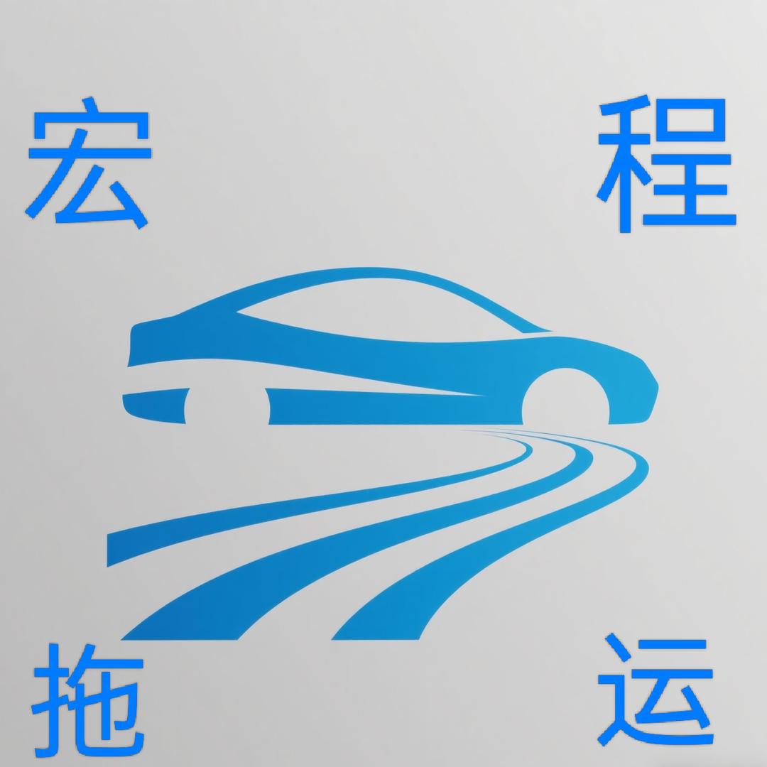 西藏新疆宏程物流