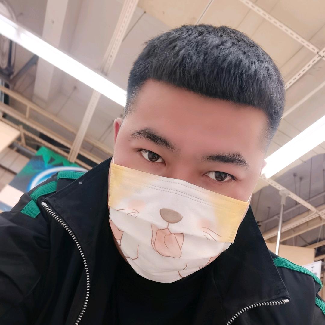 无花果