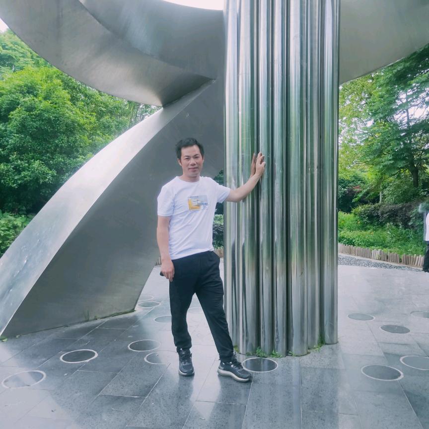戒不掉的烟