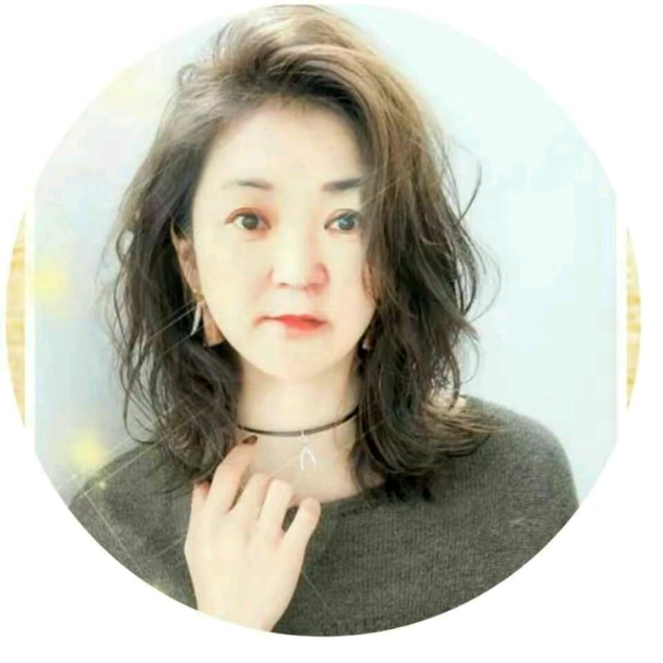 琴姐.