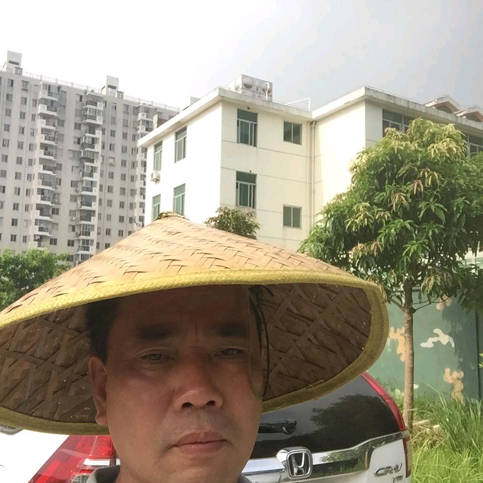 上堡茶叶加工厂