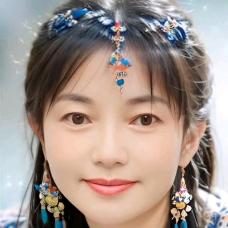 感恩幸运