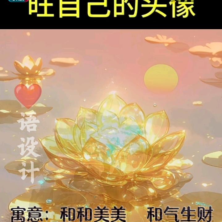 东方明珠